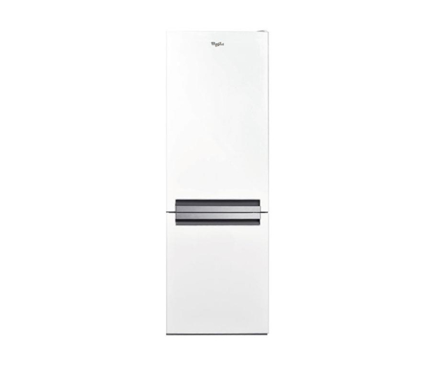 WHIRLPOOL BSNF 8121 W - 311250 - zdjęcie 4